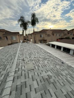 Roofing shingles!!