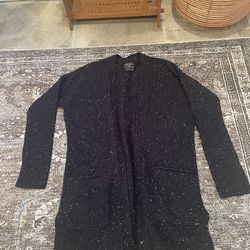 Urban Outfitters Madewell Abercrombie Sweater Cardigan 