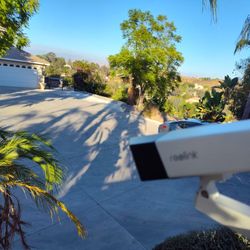 Security Cameras 👍 😋🤳⭐⭐⭐⭐⭐