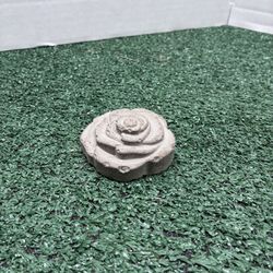 Concrete Roses