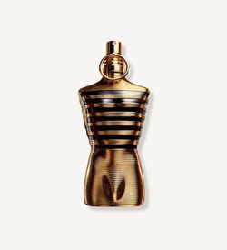 Le Male Elixir Parfum