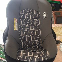 Silla Para Bebé 