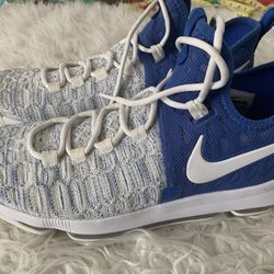 Size 13 Excellent Condition 