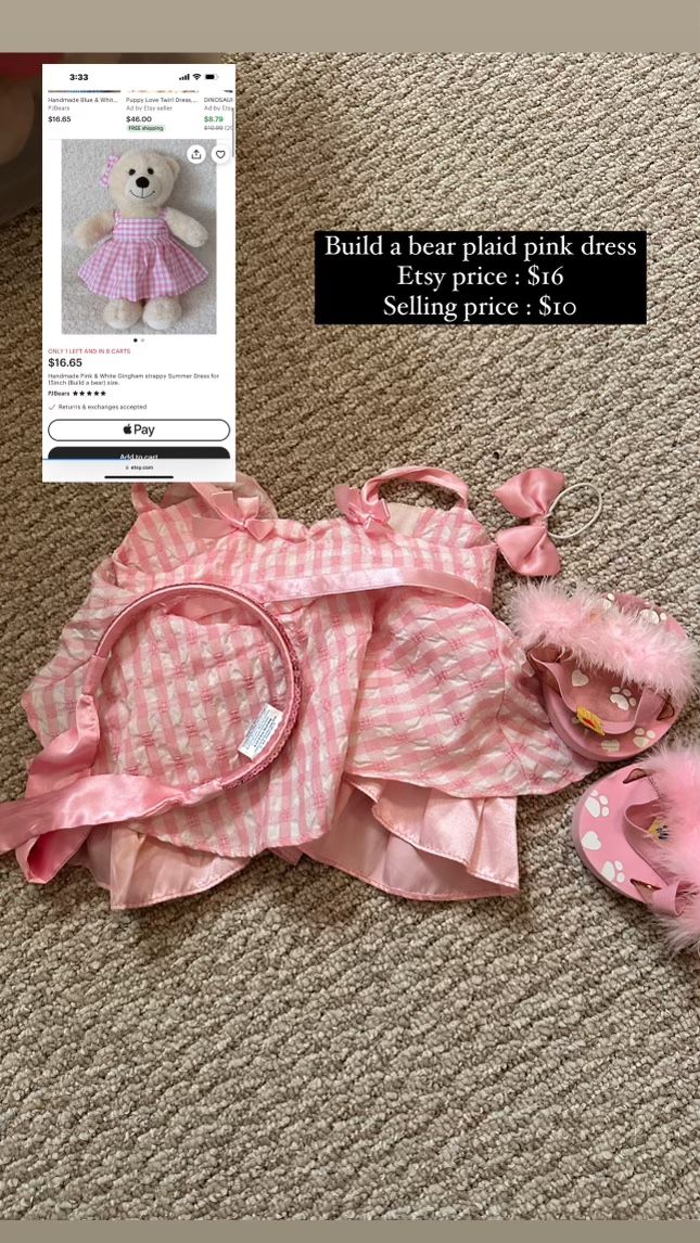 white dresses graduation Cicinia Short A-Line Pleats Strapless Bow Back Mini Dress style-DHD410011K Line Style Fabric Designer Summer Dresses for Size:17–17.5 Neck – 33/34 Sleeve