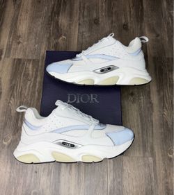 Dior Shoes Brand New with box and dust cover