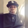 Los