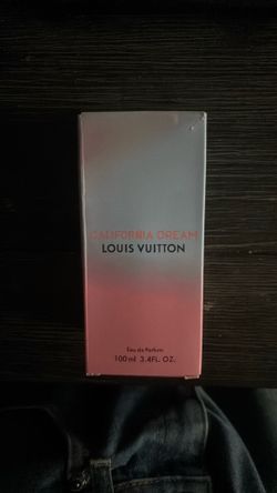 LV COLONGE