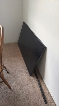 FREE TV