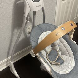 Baby Swing (Best Price)