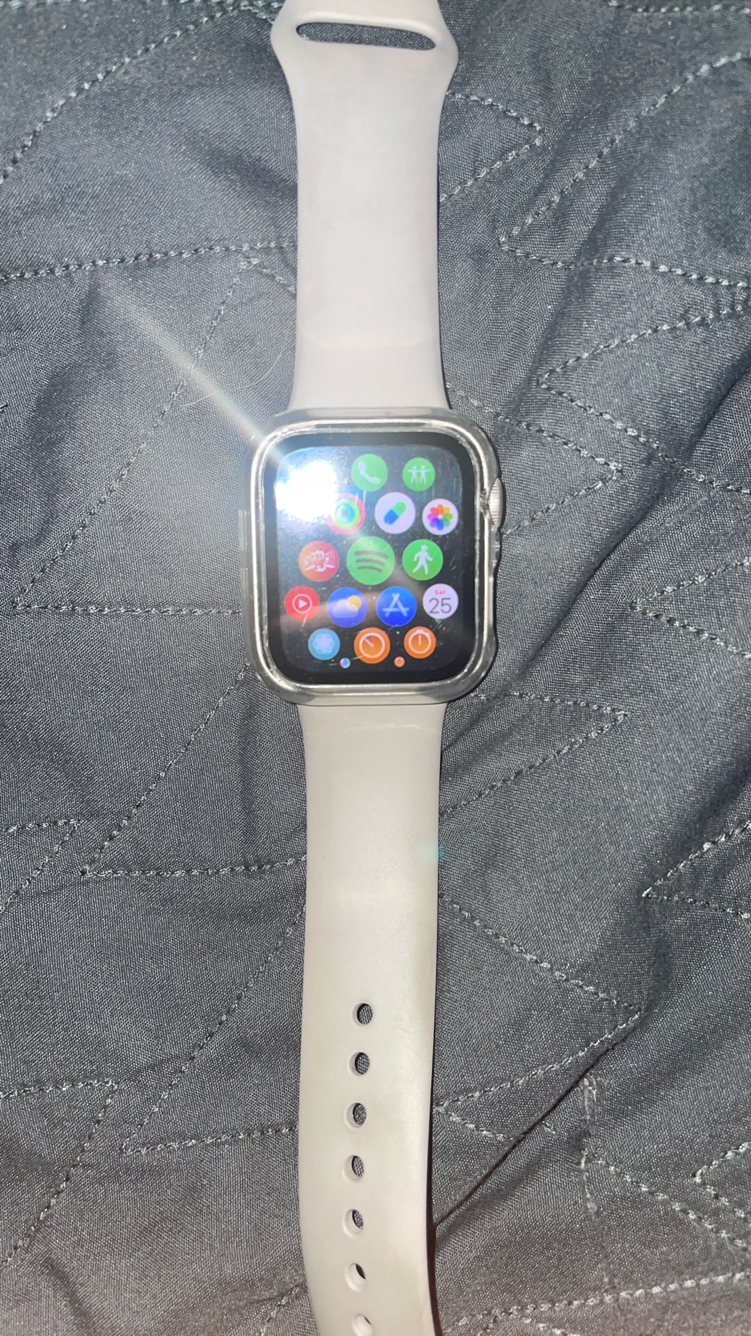 Apple Watch Se2