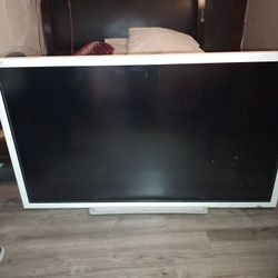SMART board SPNL-6065