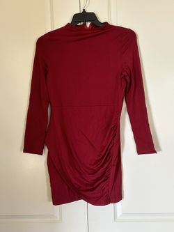 Brand New Tops/Blouses