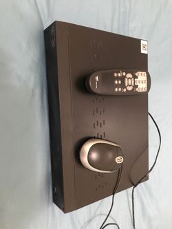 16 channel Night Owl