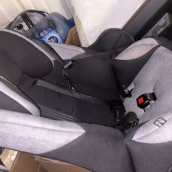 Child car Seat