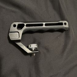 Smallrig Top Handle 3/8 ARRI Grip