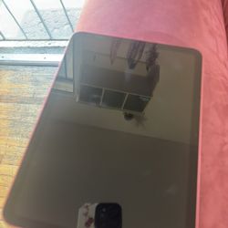 Ipad A16