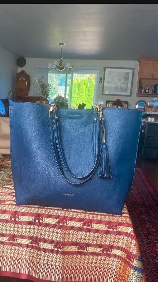 Calvin Klein Bag