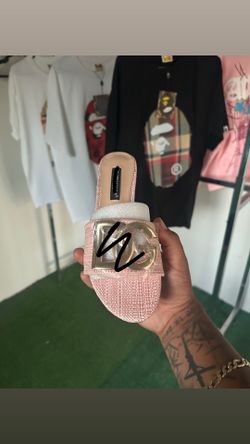Women Sandals