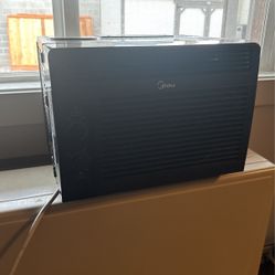 Air Conditioner 