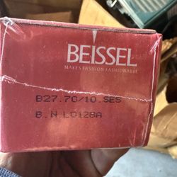 Agujss  Para  Soi  Machine