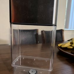 GE Opal Profile Genuine 