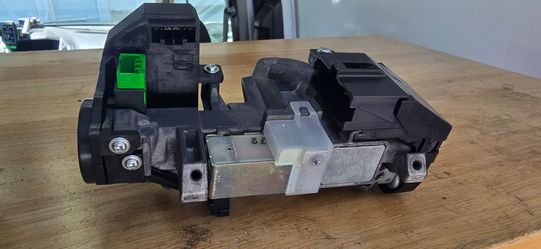 Ignition switch Honda accord civic odyssey fit Ridgeline
