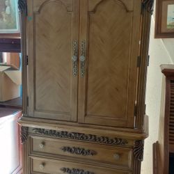 Armoire 