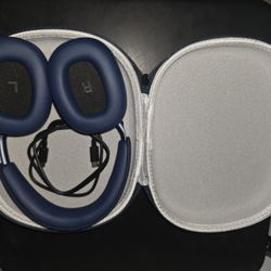 Headphones Bowers Y Wilkins