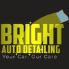 Bright Auto Detailing