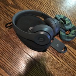 Beats Solo 3 - Wireless