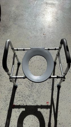 Shower chair
