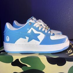 Sax Bapestas 
