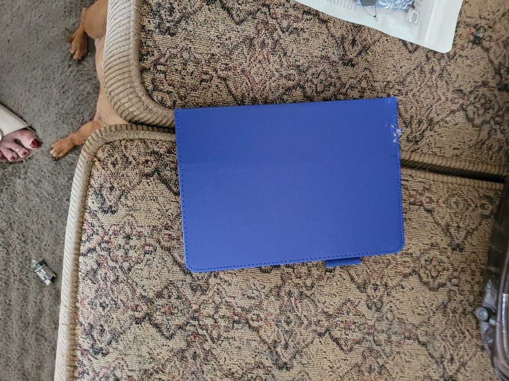 Tablet Case
