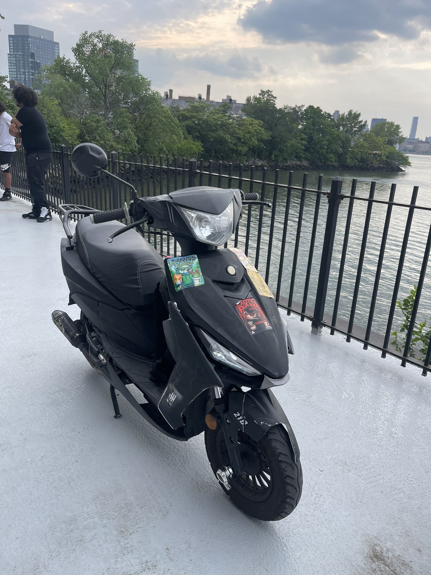 210cc