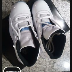 Air Jordan Retro 11