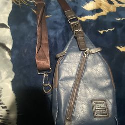 JCKVIN Shoulder Bag