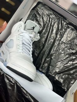 Air Jordan 5 Retro
