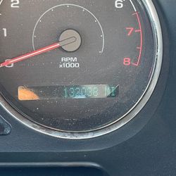Chevrolet Cobat