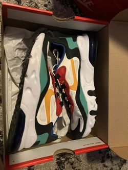 Air Max
