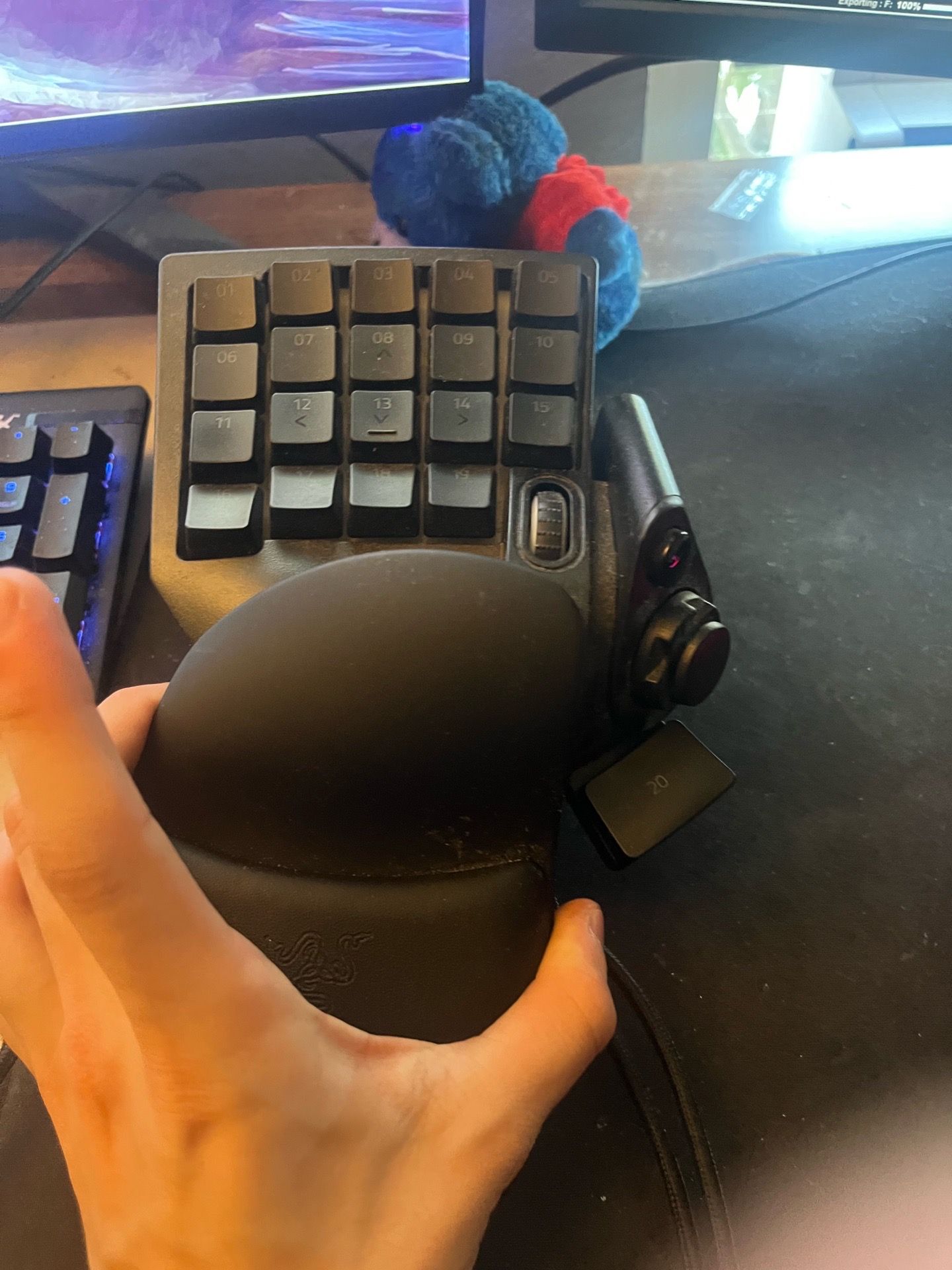 Image #1