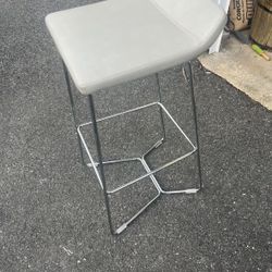 Keilhauer Bar Stools