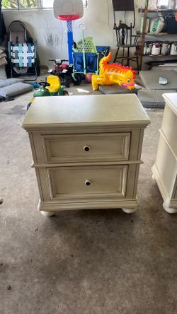 Night stands
