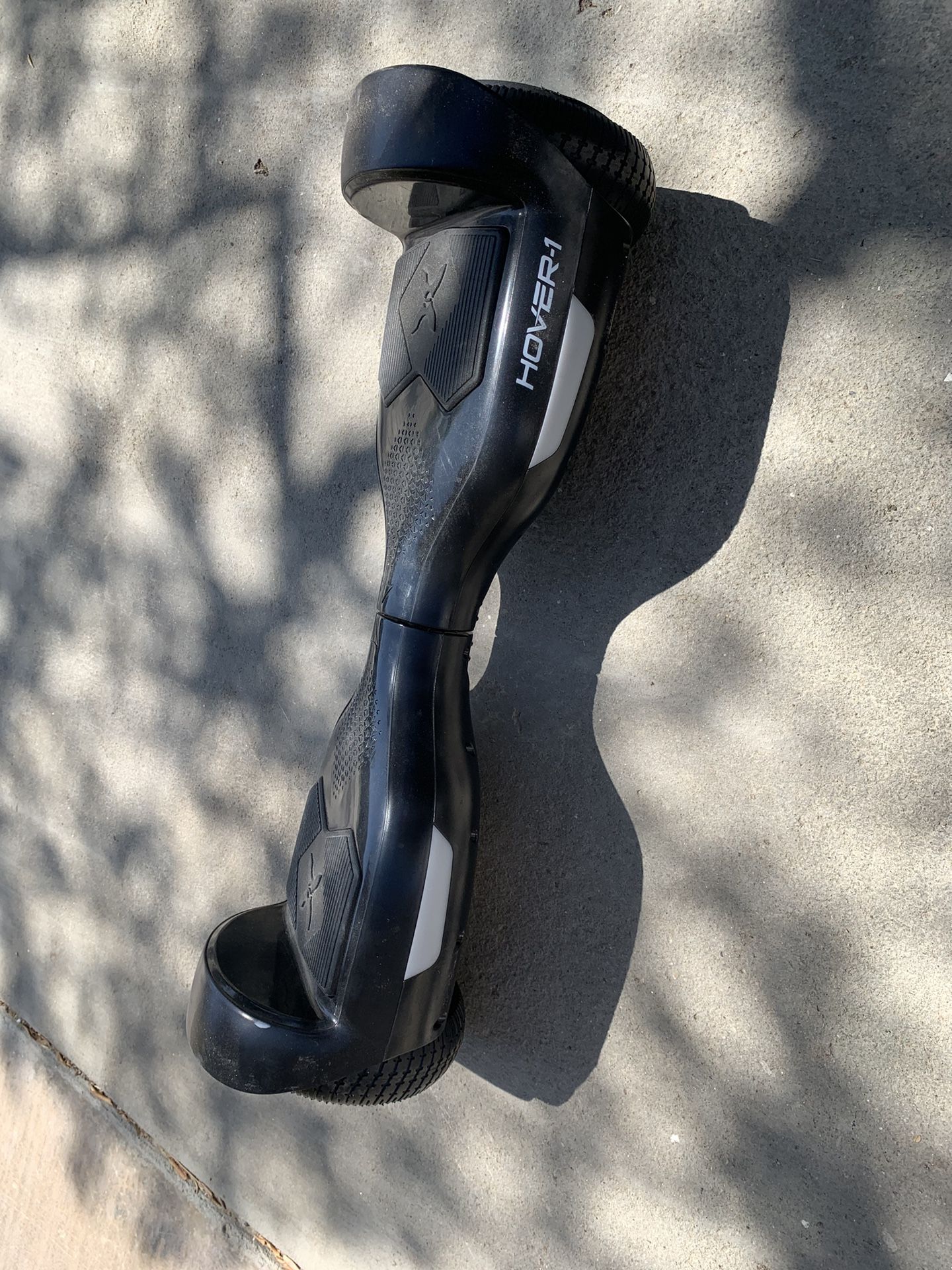Hover Board