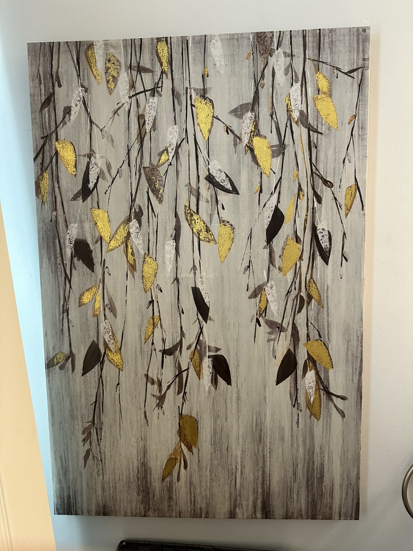 Wall Picture