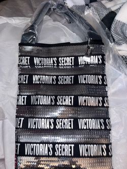 Victoria secret