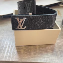 Lv Slim Braclet 