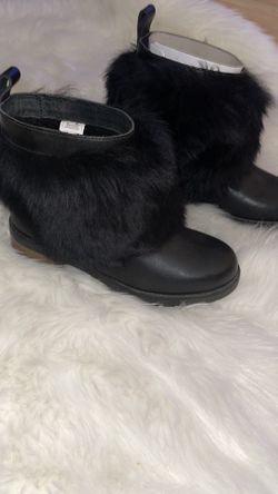 Boot UGG #7 Woman 👩🏻 