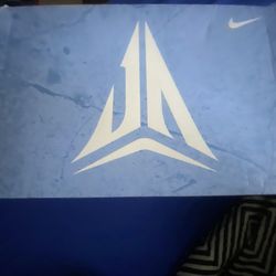 Ja 1 Light Smoke Grey 