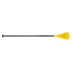 Werner Fiji Paddle Board Paddle 