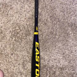 Easton S10 Tee ball bat